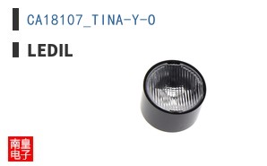 CA18107_TINA-Y-O ͼƬ