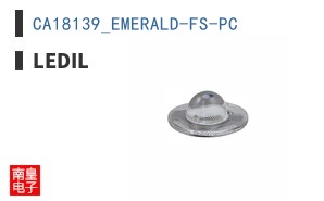 CA18139_EMERALD-FS-PC ͼƬ