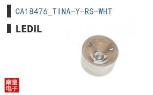 CA18476_TINA-Y-RS-WHT ͼƬ