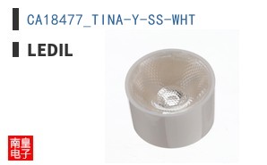 CA18477_TINA-Y-SS-WHT ͼƬ