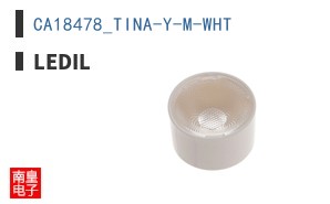 CA18478_TINA-Y-M-WHT ͼƬ