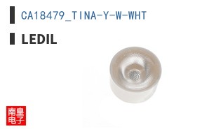 CA18479_TINA-Y-W-WHT ͼƬ
