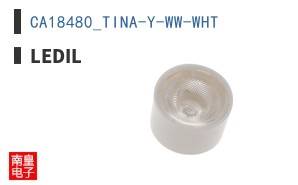 CA18480_TINA-Y-WW-WHT ͼƬ