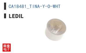 CA18481_TINA-Y-O-WHT ͼƬ