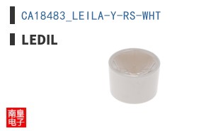 CA18483_LEILA-Y-RS-WHT ͼƬ