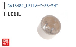 CA18484_LEILA-Y-SS-WHT ͼƬ
