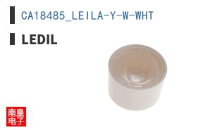 CA18485_LEILA-Y-W-WHT ͼƬ