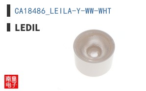 CA18486_LEILA-Y-WW-WHT ͼƬ