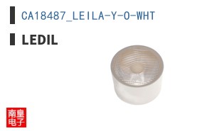 CA18487_LEILA-Y-O-WHT ͼƬ