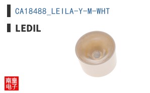 CA18488_LEILA-Y-M-WHT ͼƬ