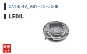 CA18549_AMY-25-ZOOM ͼƬ