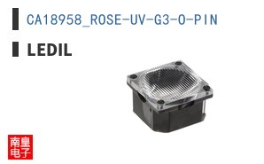CA18958_ROSE-UV-G3-O-PIN ͼƬ