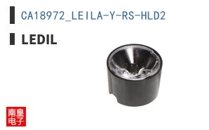 CA18972_LEILA-Y-RS-HLD2 ͼƬ