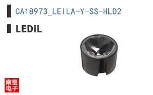 CA18973_LEILA-Y-SS-HLD2 ͼƬ