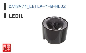 CA18974_LEILA-Y-M-HLD2 ͼƬ