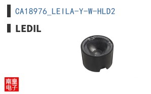 CA18976_LEILA-Y-W-HLD2 ͼƬ
