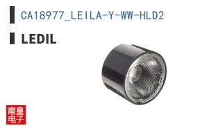 CA18977_LEILA-Y-WW-HLD2 ͼƬ