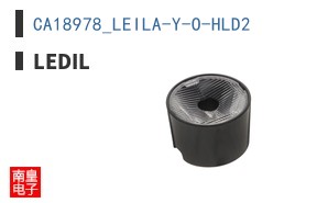 CA18978_LEILA-Y-O-HLD2 ͼƬ