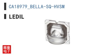 CA18979_BELLA-SQ-HVSM ͼƬ