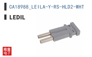 CA18988_LEILA-Y-RS-HLD2-WHT ͼƬ