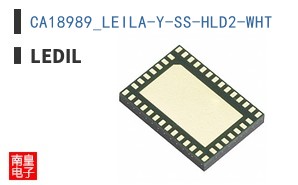 CA18989_LEILA-Y-SS-HLD2-WHT ͼƬ