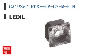 CA19367_ROSE-UV-G3-M-PIN ͼƬ