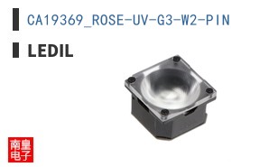 CA19369_ROSE-UV-G3-W2-PIN ͼƬ