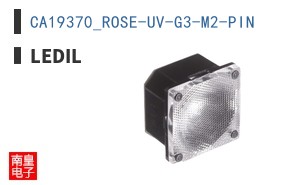 CA19370_ROSE-UV-G3-M2-PIN ͼƬ