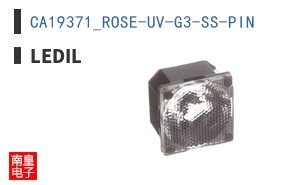 CA19371_ROSE-UV-G3-SS-PIN ͼƬ