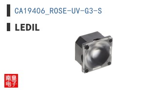 CA19406_ROSE-UV-G3-S ͼƬ
