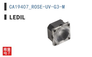 CA19407_ROSE-UV-G3-M ͼƬ