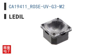 CA19411_ROSE-UV-G3-M2 ͼƬ