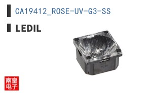 CA19412_ROSE-UV-G3-SS ͼƬ