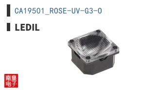 CA19501_ROSE-UV-G3-O ͼƬ