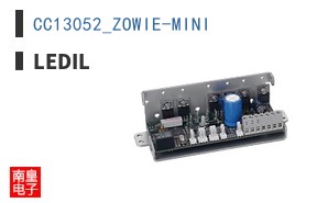 CC13052_ZOWIE-MINI ͼƬ