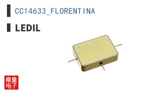 CC14633_FLORENTINA ͼƬ