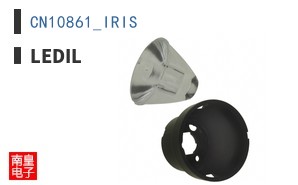 CN10861_IRIS ͼƬ