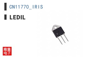 CN11770_IRIS ͼƬ