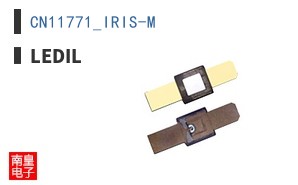 CN11771_IRIS-M ͼƬ