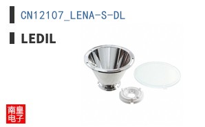 CN12107_LENA-S-DL ͼƬ