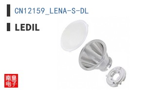 CN12159_LENA-S-DL ͼƬ