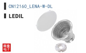 CN12160_LENA-W-DL ͼƬ