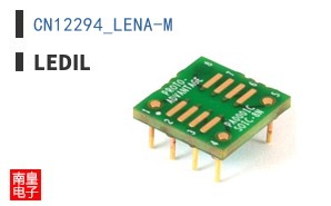 CN12294_LENA-M ͼƬ