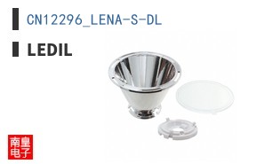 CN12296_LENA-S-DL ͼƬ