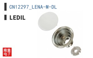 CN12297_LENA-M-DL ͼƬ