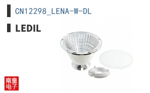 CN12298_LENA-W-DL ͼƬ