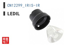 CN12299_IRIS-IR ͼƬ