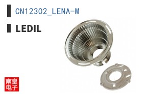 CN12302_LENA-M ͼƬ