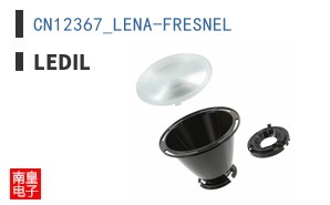 CN12367_LENA-FRESNEL ͼƬ