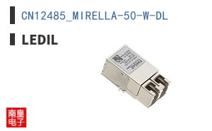 CN12485_MIRELLA-50-W-DL ͼƬ